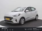 Hyundai i10 1.0 Comfort Smart / Navigatie / Cruise Control /, Stof, 63 pk, Euro 6, 899 kg