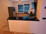 Complete keuken incl. apparatuur, Ophalen, Gebruikt, U-keuken, Composiet