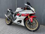 Yamaha R7 R7 Yamaha YZF R7 abs world GP 60th anniversary, Motoren, Hebo motoren, Mend45@hotmail.com, Bedrijf, Sport