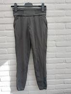 Kingsland rijlegging, maat 36, Dieren en Toebehoren, Ophalen of Verzenden, Gebruikt, Dressuur, Onderkleding