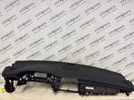 Dashboard van een Mercedes CLS-Klasse, Gebruikt, -, Ophalen of Verzenden, -