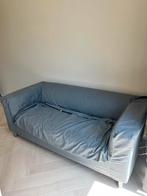Ikea bank, Ophalen, Gebruikt, Tweepersoons