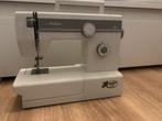 Anker naaimachine 220, Ophalen of Verzenden, Gebruikt, Overige merken
