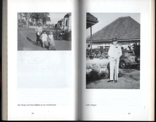 WO2 ~ Verzet in Nederlands-Indie ~ Levensverhaal Bep Stenger, Boeken, Oorlog en Militair, Gelezen, Overige onderwerpen, Tweede Wereldoorlog