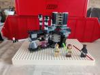 Lego Star Wars Dual on Naboo 75169, Ophalen of Verzenden, Zo goed als nieuw