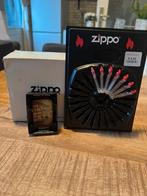 Zippo piratenschip, Ophalen of Verzenden, Nieuw, Aansteker