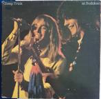 Cheap Trick - At Budokan (LP), Ophalen of Verzenden, 1960 tot 1980, Gebruikt, 12 inch