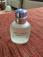 Eau de toilette, Sieraden, Tassen en Uiterlijk, Uiterlijk | Parfum, Ophalen, Nieuw
