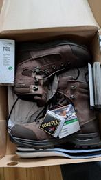 Nieuwe Lowa ELITE EVO N GTX (Gore-tex), maat 41,5, Ophalen of Verzenden, Nieuw, Schoenen