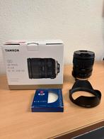 Tamron 24-70mm f/2.8 VC G2 met garantie!!, Audio, Tv en Foto, Fotografie | Lenzen en Objectieven, Ophalen of Verzenden, Gebruikt