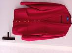Saint James maat M, Kleding | Dames, Ophalen of Verzenden, Zo goed als nieuw, Maat 38/40 (M), Rood