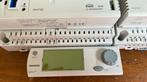 Siemens synco, Hobby en Vrije tijd, Elektronica-componenten, Ophalen of Verzenden, Gebruikt