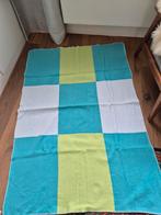Prenatal ledikantdeken 105 x 155, Ophalen of Verzenden, Zo goed als nieuw, 100 cm of meer, Deken