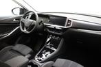 Opel Grandland 1.2 Turbo Hybrid GS | Navigatie | Apple Carpl, 145 pk, Stof, Euro 6, 1199 cc