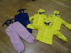 partij/pakket kinderkleding 19 stuks**nieuw**WEG=WEG, Ophalen of Verzenden, Nieuw