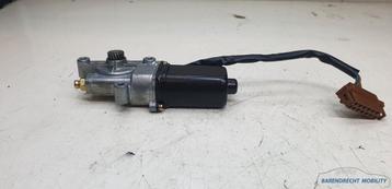 Panoramadak Motor Twingo II / Modus Renault 7701208444 origi beschikbaar voor biedingen