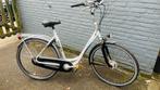 Nette batavus dames fiets 28 inch, Versnellingen, Batavus, Zo goed als nieuw, 56 cm of meer