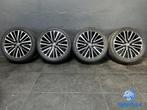7.5mm! VW Transporter T5 GP T6 T6.1 T7 Multivan Bulli Palmer, Auto-onderdelen, Banden en Velgen, 255 mm, Banden en Velgen, Ophalen of Verzenden