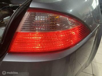 Achterlicht rechts Jaguar XK Coupé ('06-'15) 6W8313404 beschikbaar voor biedingen