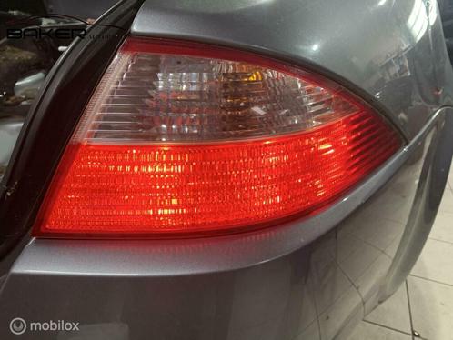 Achterlicht rechts Jaguar XK Coupé ('06-'15) 6W8313404, Auto-onderdelen, Verlichting, Jaguar, Gebruikt, Ophalen of Verzenden