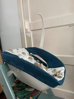 Stokke new Born set tripp Trapp met speelboog, Kinderen en Baby's, Kinderstoelen, Ophalen, Zo goed als nieuw, Overige typen