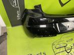 opel astra K achterbumper hatchback bumper 15+ 4x PDC, Info@fabrikant.eu, Opel, Ophalen of Verzenden, Bumper