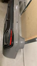 Audi a4 achterbumper 2019/2024pl pdc, Auto-onderdelen, Ophalen, Gebruikt, Audi, Achter
