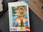 Diversenlegpuzzels Merk ravensburger, Hobby en Vrije tijd, Denksport en Puzzels, Ophalen of Verzenden, 500 t/m 1500 stukjes, Gebruikt