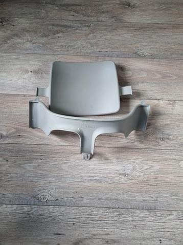 Stokke Tripp Trapp Zitje V2 beschikbaar voor biedingen