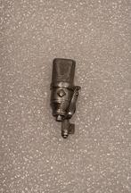 Neumann TLM 170 Broche/Pin, Muziek en Instrumenten, Microfoons, Ophalen of Verzenden, Zo goed als nieuw, Studiomicrofoon
