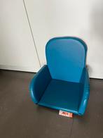 Kinderstoel voor in de bakfiets, Ophalen, Gebruikt