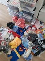 Cosplay Kleding Aangeboden Nieuw in verpakking, Ophalen of Verzenden, Nieuw