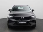 Volvo XC40 Recharge Core | Navigatie | Climate Control | Cam, Auto's, Volvo, 12 maanden, Stof, Gebruikt, Zwart