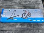Fietsendrager dak ProPlus nieuw 2 stuks, Auto diversen, Dakdragers, Ophalen of Verzenden, Nieuw