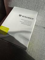 Binamed  Maat 86-92 - Nieuw in Verpakking, Ophalen, Nieuw, Jongen of Meisje