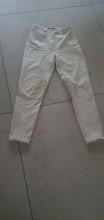 Jean- Espirit-Gina-36, Ophalen of Verzenden, Nieuw, Maat 36 (S), Lang