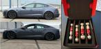 Tesla model s refresh 2022 verlaging links N2ITIVE RSX-3, Ophalen of Verzenden, Nieuw, Amerikaanse onderdelen
