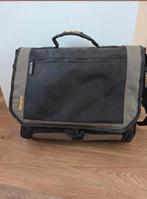 Laptoptas, Computers en Software, Laptoptassen, Ophalen of Verzenden, 17 inch of meer, Zo goed als nieuw
