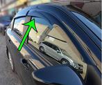 Raam spoiler compleet voor seat leon 5f st(raam,spoiler), Ophalen, Nieuw