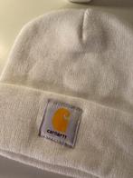 Carhartt Muts, Ophalen of Verzenden, Zo goed als nieuw, One size fits all, Pet