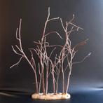 Lemax boom kerstdorp, Verzenden