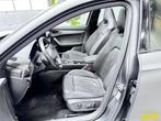 CUPRA Formentor 1.4 e-Hybrid VZ Performance | Pano | Memory, Auto's, Stof, Gebruikt, Euro 6, 4 cilinders