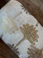 Go round kussen nieuw, Ophalen, Nieuw, Beige