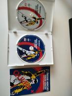 Freddy Mercury Tribute concert, Ophalen, Zo goed als nieuw, Poprock