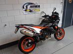 KTM 890 SMT (bj 2023), 2 cilinders, Meer dan 35 kW, SuperMoto, 889 cc