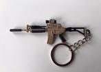 Sniper geweer sleutelhanger, Ophalen of Verzenden, Nieuw, Merk