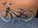 Btwin Riverside fiets 24 Inch in goede staat, Ophalen, 24 inch, Versnellingen, Zo goed als nieuw