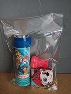 Paw patrol traktatie, Ophalen of Verzenden, Nieuw, Overige typen, Verjaardag