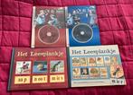 Leesboeken, Ophalen of Verzenden, Nieuw