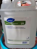 Taski jontec preclean, Ophalen of Verzenden, Nieuw, Overige typen